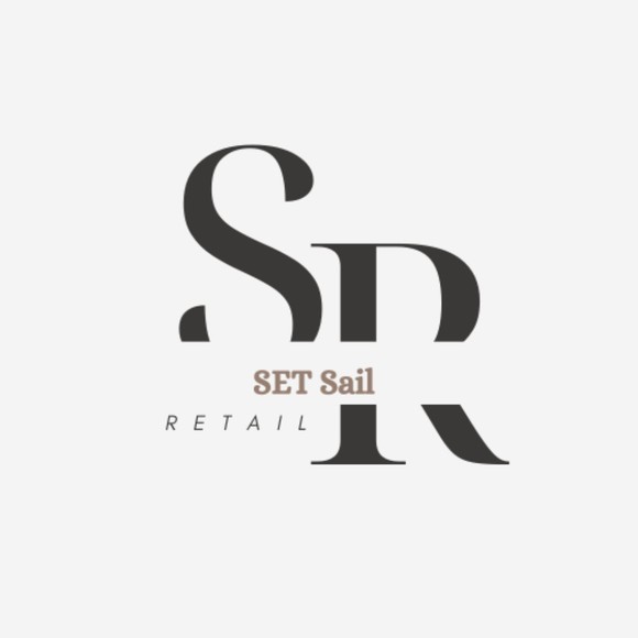 setsailretail
